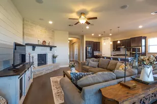 2301 Palazzo Ct, Round Rock, TX 78665 - Photo 16
