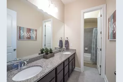 2301 Palazzo Court, Round Rock, TX 78665 - Photo 30