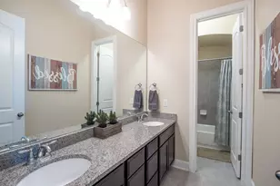 2301 Palazzo Ct, Round Rock, TX 78665 - Photo 30