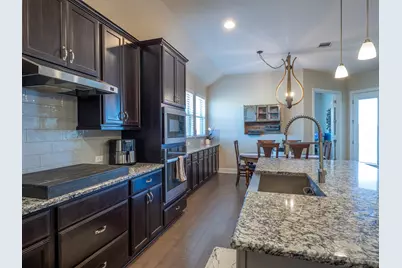 2301 Palazzo Court, Round Rock, TX 78665 - Photo 8