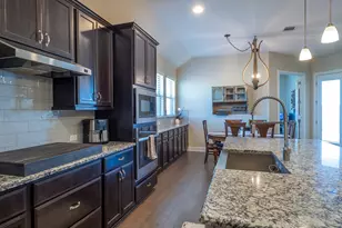 2301 Palazzo Ct, Round Rock, TX 78665 - Photo 8
