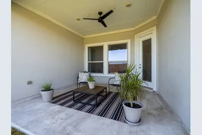 2301 Palazzo Court, Round Rock, TX 78665 - Photo 34