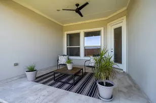 2301 Palazzo Ct, Round Rock, TX 78665 - Photo 34