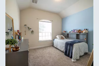 2301 Palazzo Court, Round Rock, TX 78665 - Photo 26