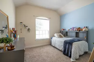2301 Palazzo Ct, Round Rock, TX 78665 - Photo 26