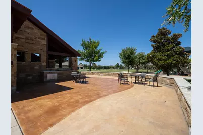 2301 Palazzo Court, Round Rock, TX 78665 - Photo 38
