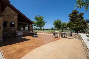 2301 Palazzo Ct, Round Rock, TX 78665 - Photo 38