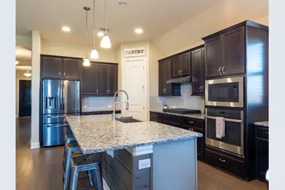 2301 Palazzo Court, Round Rock, TX 78665 - Photo 6