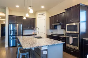 2301 Palazzo Ct, Round Rock, TX 78665 - Photo 6