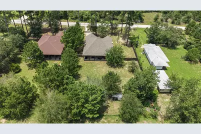 145 Cardinal Loop, Paige, TX 78659 - Photo 38