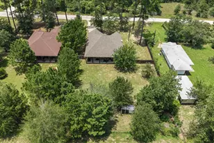 145 Cardinal Loop, Paige, TX 78659 - Photo 38