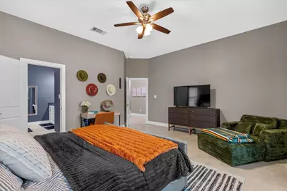 145 Cardinal Loop, Paige, TX 78659 - Photo 22