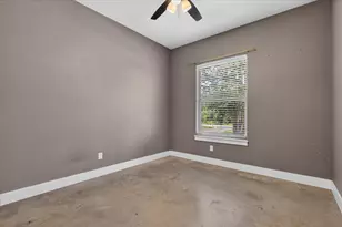 145 Cardinal Loop, Paige, TX 78659 - Photo 28