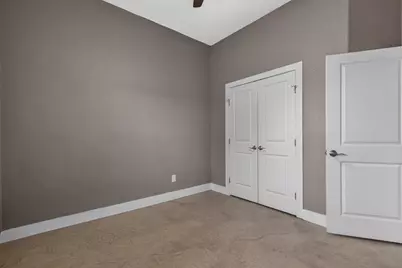 145 Cardinal Loop, Paige, TX 78659 - Photo 32
