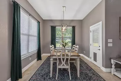 145 Cardinal Loop, Paige, TX 78659 - Photo 18