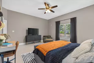 145 Cardinal Loop, Paige, TX 78659 - Photo 20