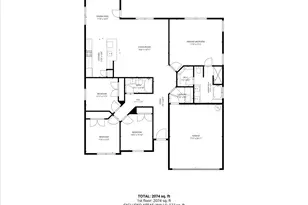 145 Cardinal Loop, Paige, TX 78659 - Photo 40