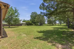 145 Cardinal Loop, Paige, TX 78659 - Photo 36