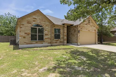 145 Cardinal Loop, Paige, TX 78659 - Photo 1