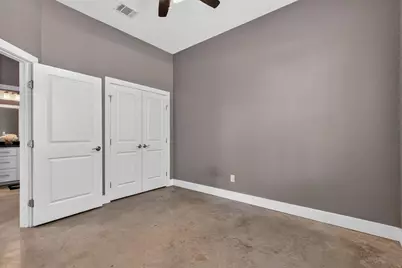 145 Cardinal Loop, Paige, TX 78659 - Photo 30