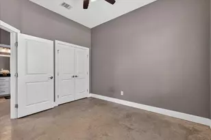 145 Cardinal Loop, Paige, TX 78659 - Photo 30
