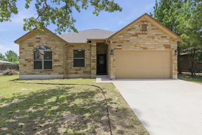 145 Cardinal Loop, Paige, TX 78659 - Photo 2