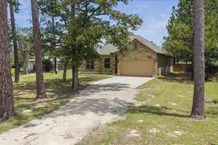 145 Cardinal Loop, Paige, TX 78659 - Photo 4