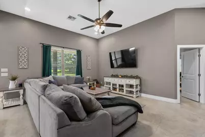 145 Cardinal Loop, Paige, TX 78659 - Photo 10