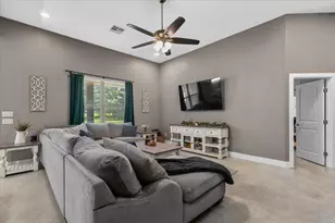 145 Cardinal Loop, Paige, TX 78659 - Photo 10