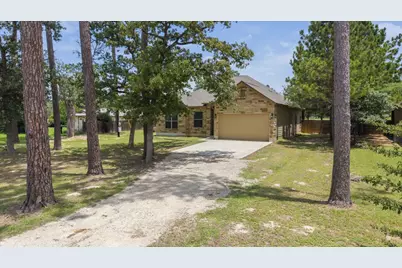 145 Cardinal Loop, Paige, TX 78659 - Photo 4
