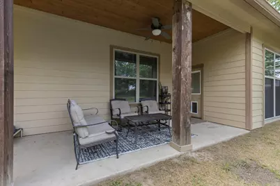 145 Cardinal Loop, Paige, TX 78659 - Photo 34