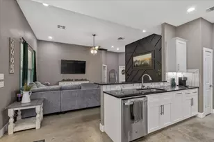 145 Cardinal Loop, Paige, TX 78659 - Photo 12
