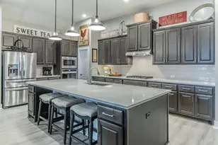 312 Teakmill Trail, San Marcos, TX 78666 - Photo 4