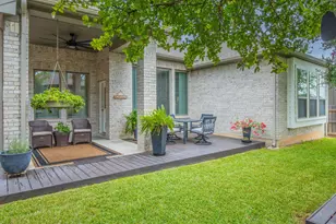 312 Teakmill Trail, San Marcos, TX 78666 - Photo 26
