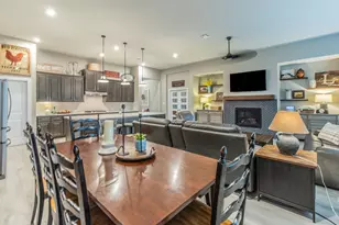 312 Teakmill Trail, San Marcos, TX 78666 - Photo 8