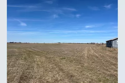 Tbd Roemer Road, Elgin, TX 78621 - Photo 4