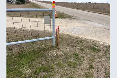 Tbd Roemer Road, Elgin, TX 78621 - Photo 8