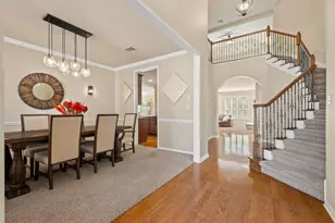 12709 Pinto Chase Ct, Austin, TX 78732 - Photo 2