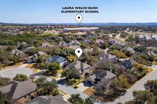 12709 Pinto Chase Ct, Austin, TX 78732 - Photo 32