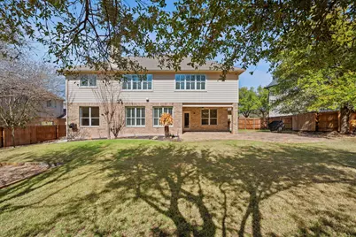 12709 Pinto Chase Court, Austin, TX 78732 - Photo 30