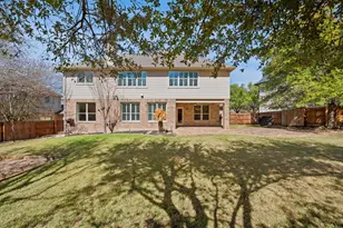 12709 Pinto Chase Ct, Austin, TX 78732 - Photo 30