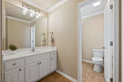 12709 Pinto Chase Court, Austin, TX 78732 - Photo 24