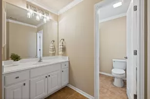 12709 Pinto Chase Ct, Austin, TX 78732 - Photo 24