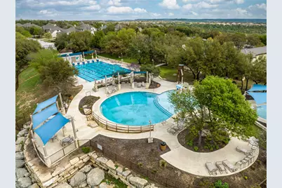 12709 Pinto Chase Court, Austin, TX 78732 - Photo 36