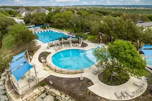 12709 Pinto Chase Ct, Austin, TX 78732 - Photo 36