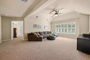 12709 Pinto Chase Ct, Austin, TX 78732 - Photo 20