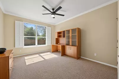 12709 Pinto Chase Court, Austin, TX 78732 - Photo 16