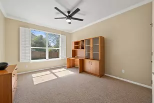 12709 Pinto Chase Ct, Austin, TX 78732 - Photo 16