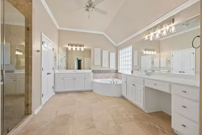 12709 Pinto Chase Court, Austin, TX 78732 - Photo 18