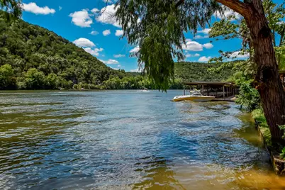 12709 Pinto Chase Court, Austin, TX 78732 - Photo 40